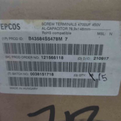 Picture of b43584s5478m7-4700uf-450v-90x144-capacitor-5