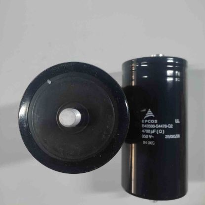 Picture of b43586s4478q2-4700uf-350v-capacitor