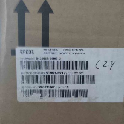 Picture of b43586s688q-6800uf-280v-capacitor