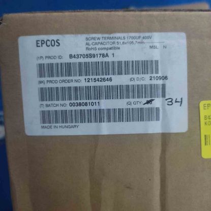 Picture of b43705s9178a1-1700uf-450v-capacitor