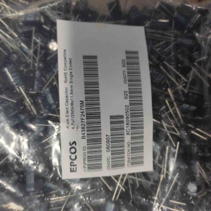 Picture of b43827f2475m-47uf-250v-capacitor-2
