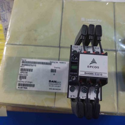 Picture of b44066s3210j110-400v-25kvar