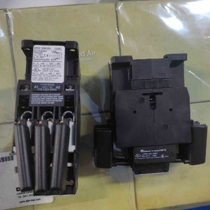 Picture of b44066s3210j110-400v-25kvar