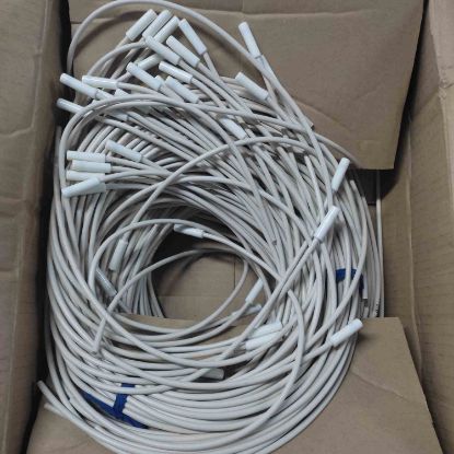 Picture of b57020m2502a-termistor-ntc