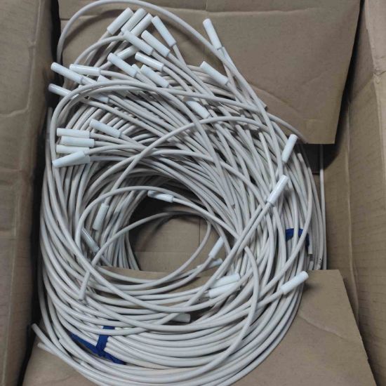 Picture of b57020m2502a-termistor-ntc