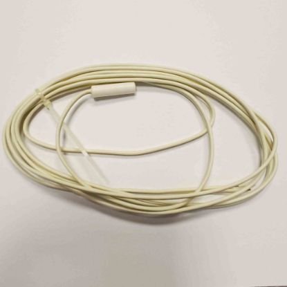 Picture of b57020m2502a201-5k