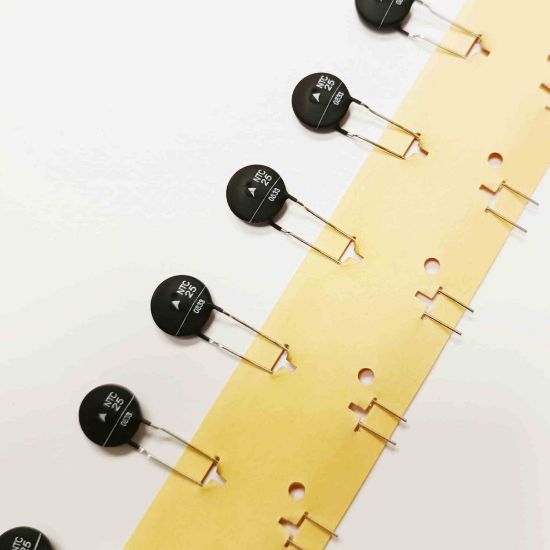 Picture of b57236s250m-25r-3a-ntc