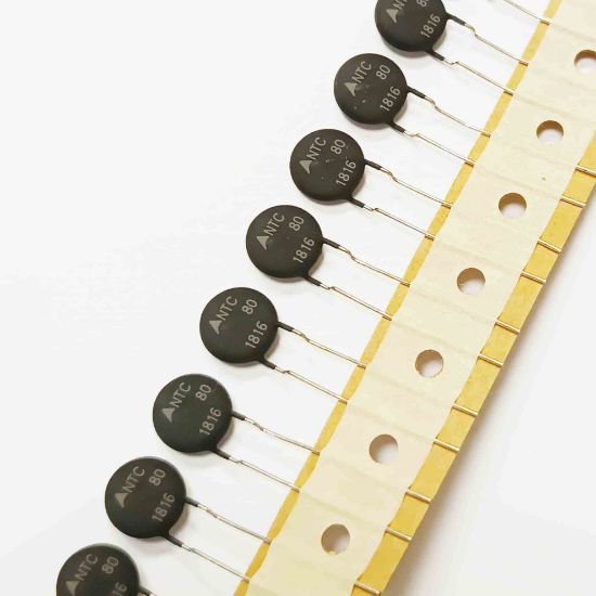 Picture of b57236s800m51-ntc-termistor-capacitor