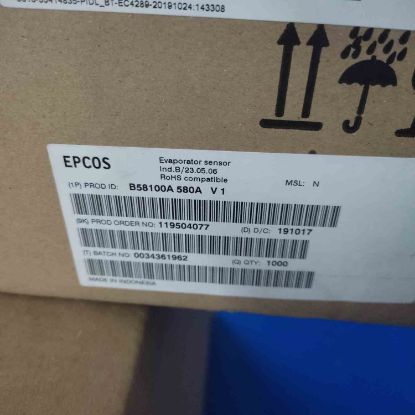 Picture of b58100a580v1-sensor