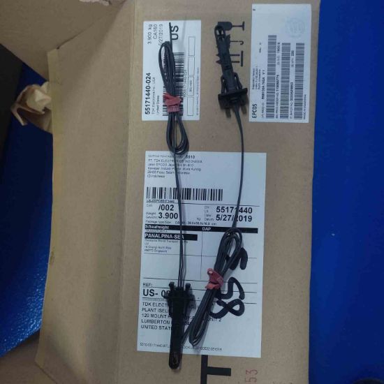 Picture of b58100a792av1-sensor