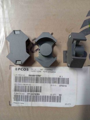 Picture of b65887er87-ferrite-cores-accessories