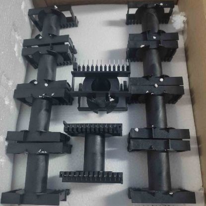 Picture of b66398w1024t1v1-coil-formel