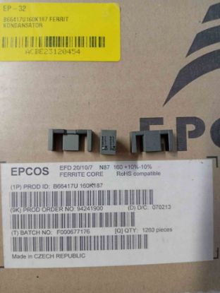 Picture of b66417u160k187-ferrit