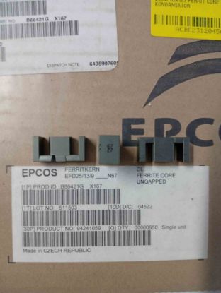 Picture of b66421gx167-ferrit-core-capacitor