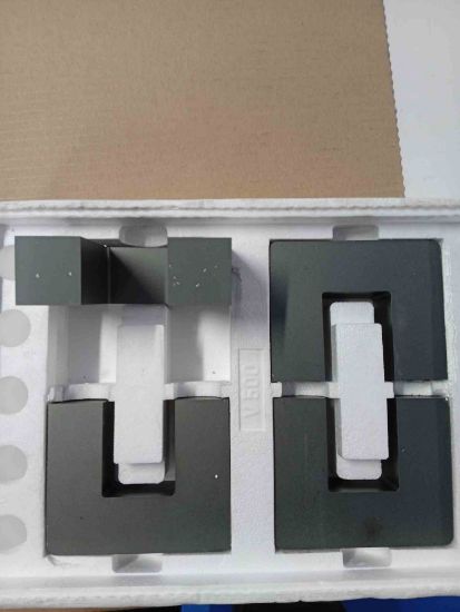 Picture of b67345b1x87-ferrit-core-3