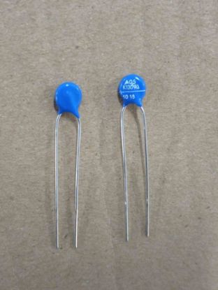 Picture of b72205s131k101-130vac-5mm-vdr-2