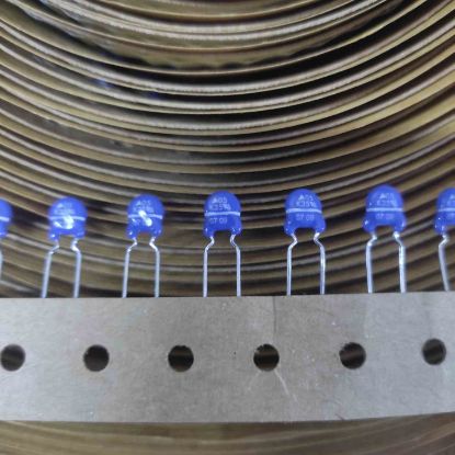 Picture of b72205s350k211-35vac-5mm-vdr