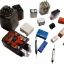 Picture of b72205s350k211-35vac-5mm-vdr-2