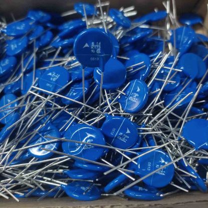 Picture of b72214s2171k101-varistor