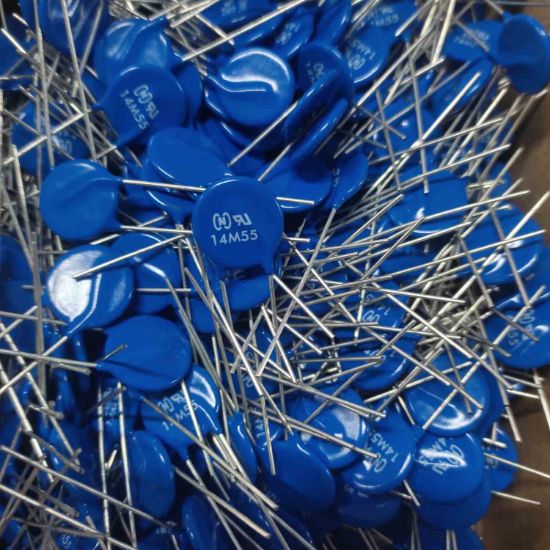 Picture of b72214s600k101-varistor-2