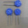 Picture of b72220s321k101-varistor