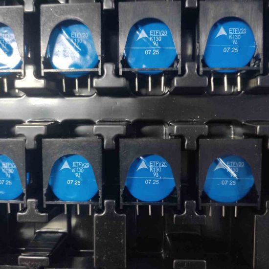 Picture of b72220t2131k101-varistor-2