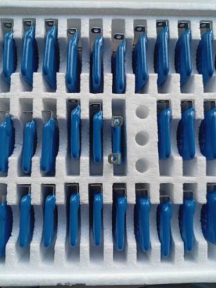 Picture of b72240l271k100-varistor