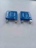 Picture of b72240l271k100-varistor