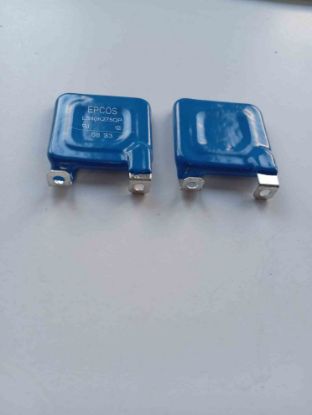 Picture of b72240l271k100-varistor