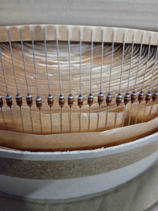 Picture of b78108t1122k-12uh-inductor