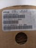 Picture of b78148s1563j-56uh-inductor