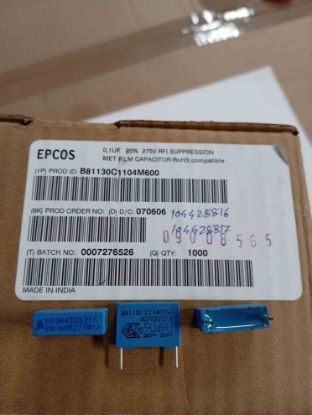 Picture of b81130c1104m600-01uf-275vac-capacitor