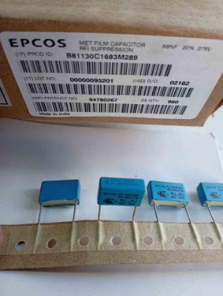 Picture of b81130c1683m289-0068uf-225v-capacitor