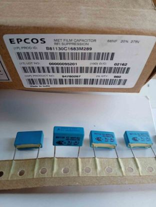 Picture of b81130c1683m289-0068uf-225v-capacitor-2