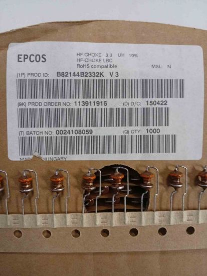 Picture of b82144b2332kv3-33uh-inductor