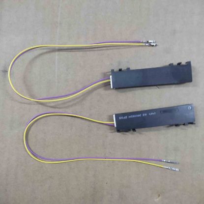 Picture of b82459p15mv1-antenna