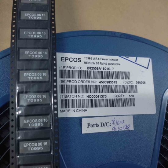 Picture of b82559a1501g7-power-inductor-2