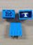 Picture of b82722j2301n1-2x47mh-300ma