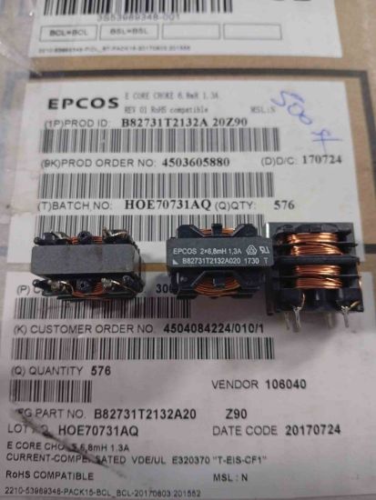 Picture of b82731t2132a020-68mh-13a