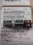 Picture of b82731t2132a020-68mh-13a