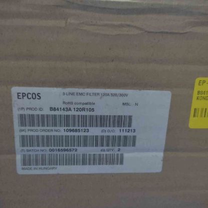 Picture of b84143a120r105-120a-520v-trİmer-kondansatör