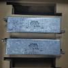 Picture of b84143a66r105-emc-filter-kondansatör