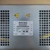 Picture of b84143v0066r127-power-lİne-filtre-modul-epcos-kondansatör