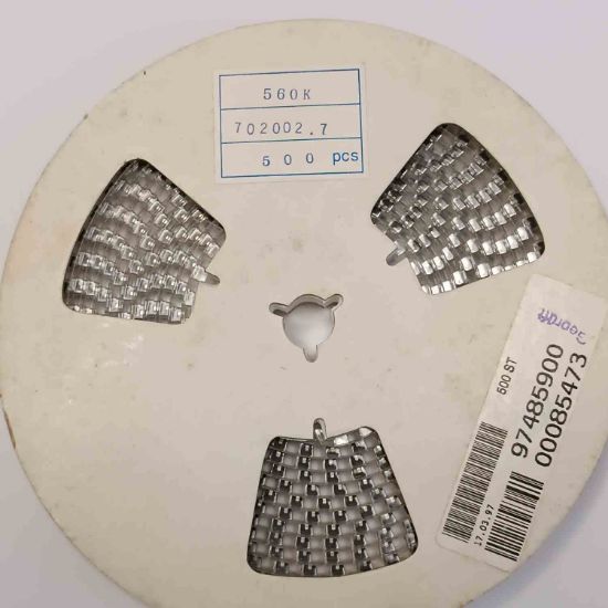 Picture of 56nh-3528-inductor