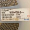 Picture of slf10145t-330m1r6-h-33uh-16a-10x10x45mm-inductor