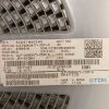 Picture of clf10060nit-150m-d-15uh-41a-inductor