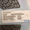 Picture of slf12575t-220m4r0-h-22uh-40a-125x125x75mm-inductor