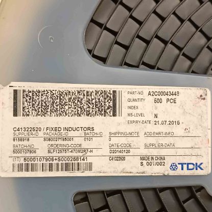 Picture of slf12575t-470m2r7-h-47uh-27a-125x125x75-inductor