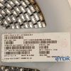 Picture of rlf12560t-2r7n110-h-27uh-115a-inductor