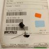 Picture of 17224c-220uh-048a-inductor
